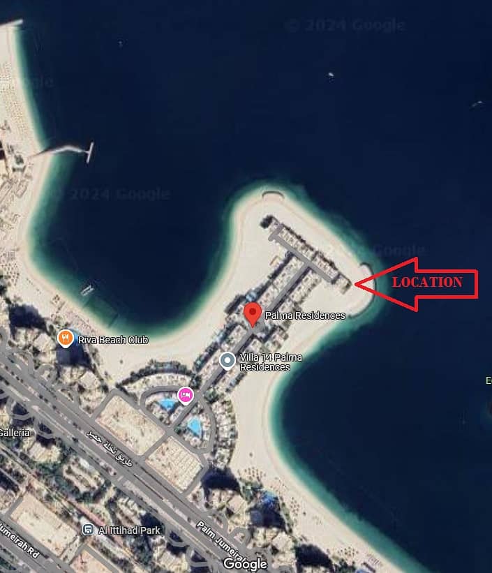 14 Location. jpg