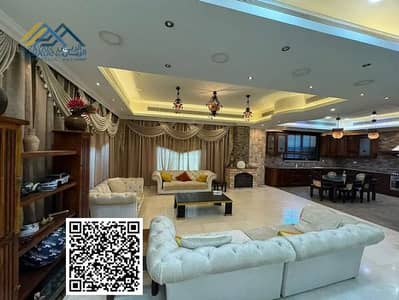 5 Bedroom Villa for Rent in Al Rawda, Ajman - WhatsApp Image 2024-12-25 at 11.42. 02 AM (1). jpeg