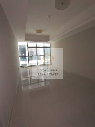 2 Bedroom Apartment for Sale in Al Rashidiya, Ajman - WhatsApp Image 2024-11-11 at 11.15. 48. jpeg
