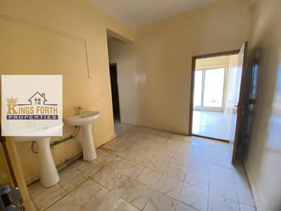 2 Bedroom Apartment for Rent in Deira, Dubai - WhatsApp Image 2024-12-25 at 10.30. 54. jpeg