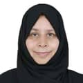 Seema Saeed