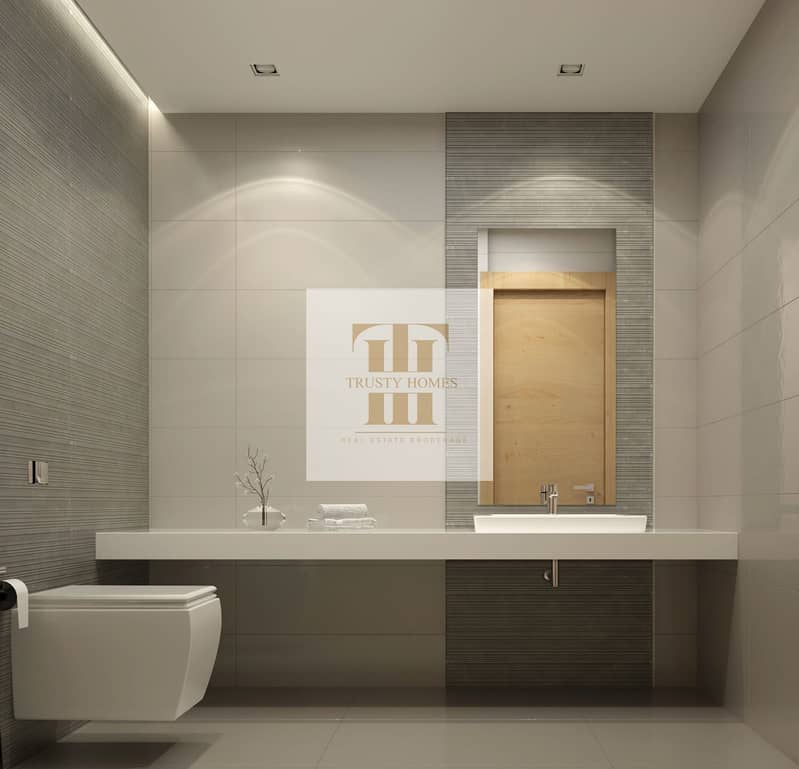 7 StudioCity_AziziVista_Bathroom_01. jpg