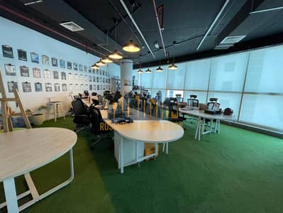 Office for Sale in Barsha Heights (Tecom), Dubai - IMG-20230831-WA0073. jpg