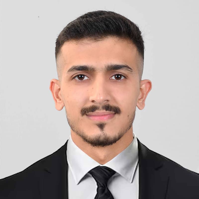 Jawad Khan