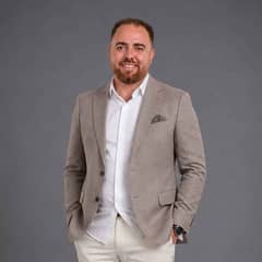 Mahmoud_ Awad Mahmoud_ Awad