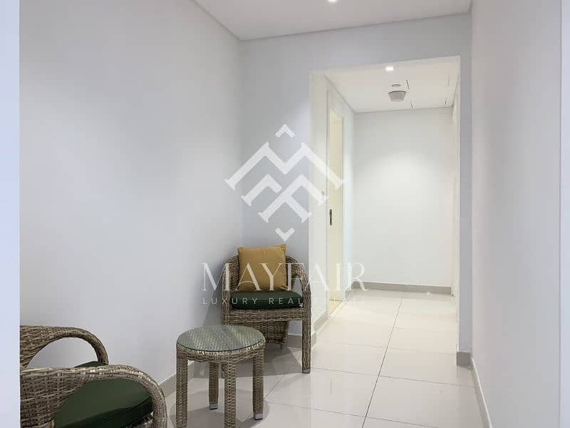3 Untitled design - 2024-12-24T113953.221. png