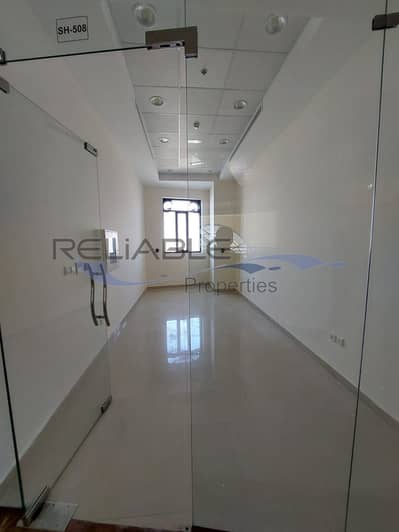 Office for Rent in Deira, Dubai - WhatsApp Image 2023-12-29 at 11.43. 08 AM. jpeg