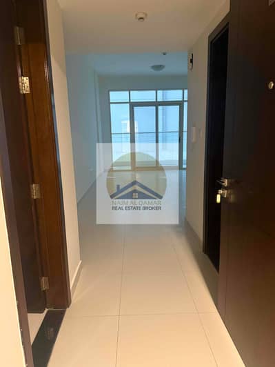 2 Bedroom Apartment for Rent in Arjan, Dubai - imzRhPVFL736XNllxF7V1jtSnmx99FVYqatl6AOC