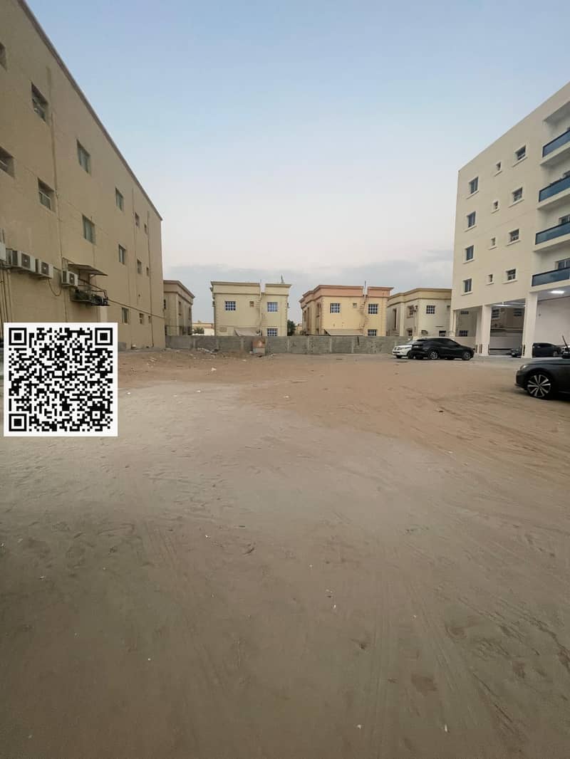 5 WhatsApp Image 2024-12-24 at 18.58. 04 (1). jpeg