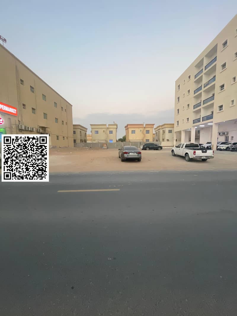 7 WhatsApp Image 2024-12-24 at 18.58. 06 (1). jpeg