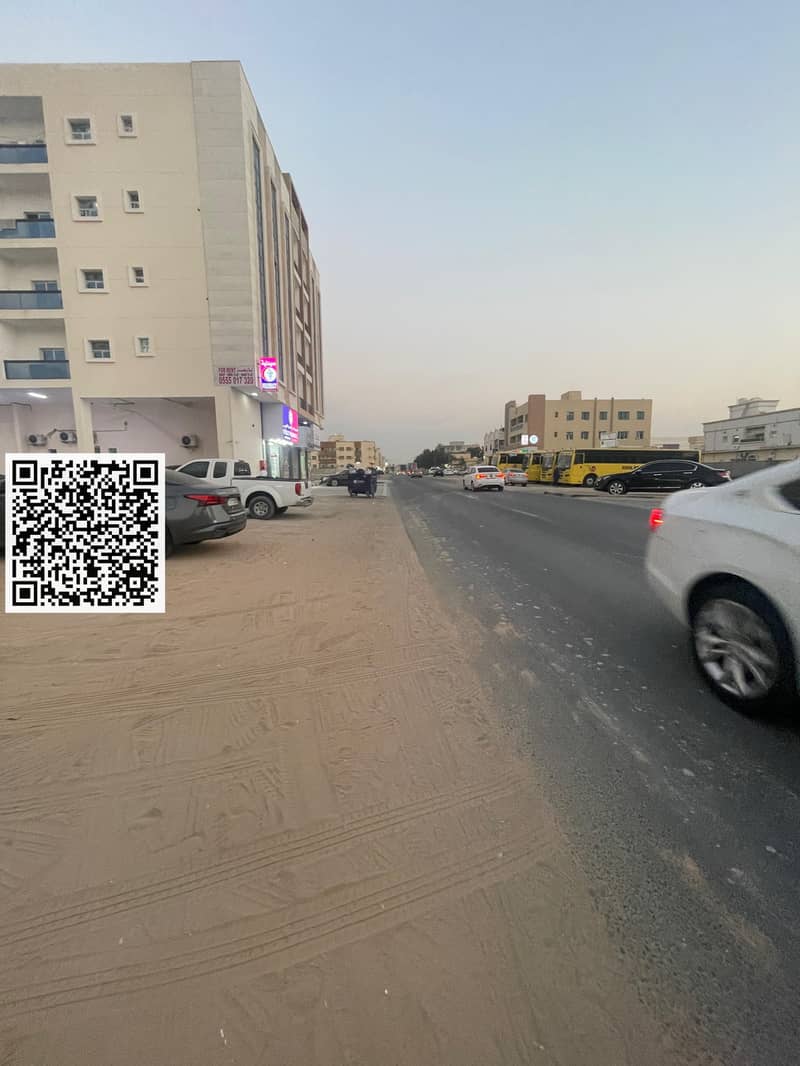 8 WhatsApp Image 2024-12-24 at 18.58. 06. jpeg