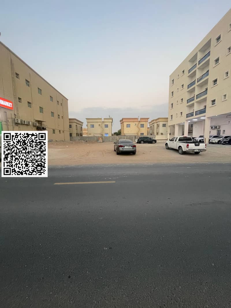 9 WhatsApp Image 2024-12-24 at 18.58. 07. jpeg