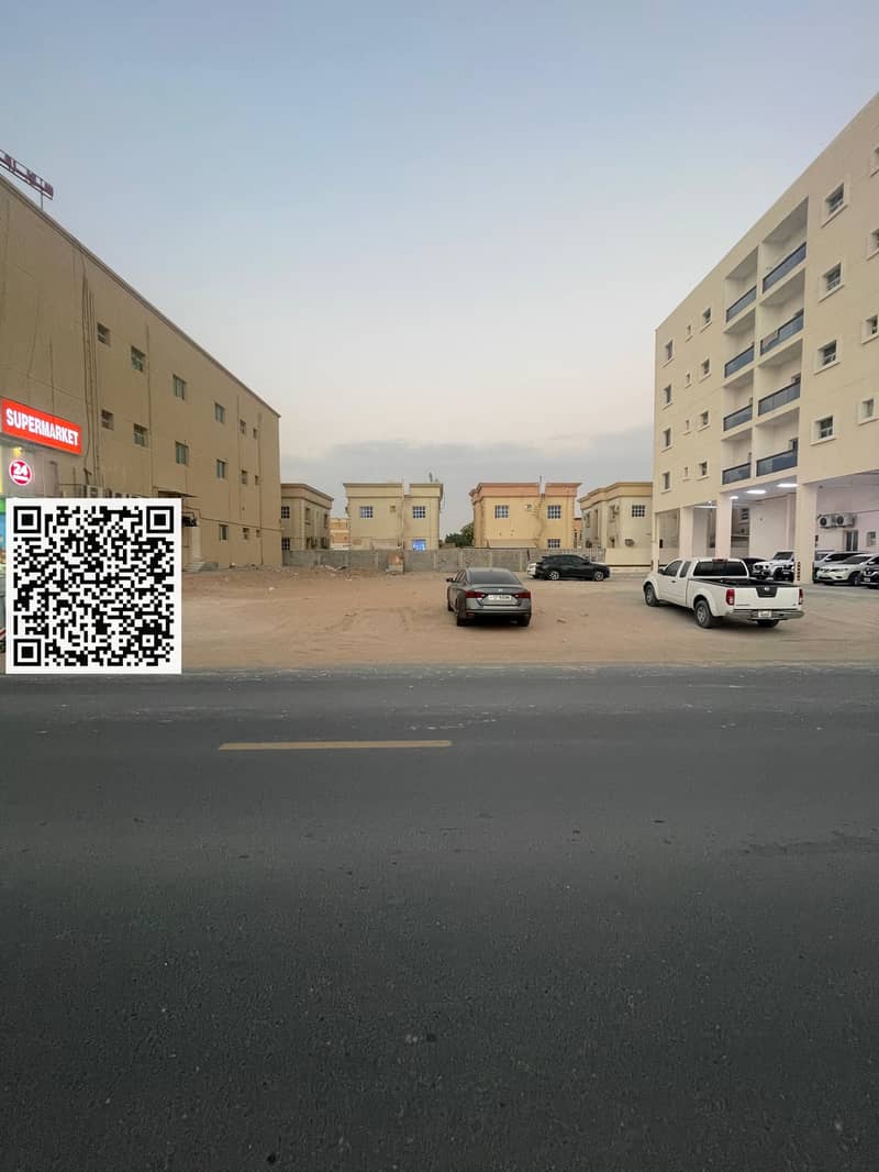 10 WhatsApp Image 2024-12-24 at 18.58. 08 (1). jpeg