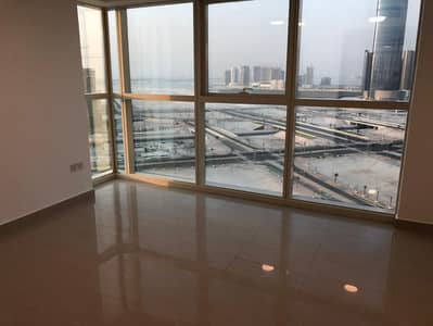 Image showcasing Stylish 2BR Apartment | Prime location | City view | Bayut.com