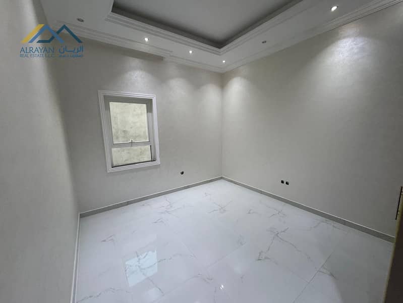 23 d35a5413-cebf-4d06-9af4-fee492fae53a. jpg