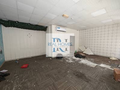 Shop for Rent in International City, Dubai - IMG20241225123126. jpg