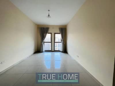 Studio for Sale in Muwaileh Commercial, Sharjah - WhatsApp Image 2024-12-25 at 12.50. 32 PM. jpeg