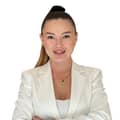 Erzhena Evdokimova Erzhena Evdokimova