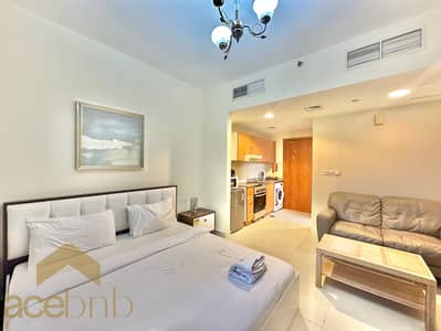 Studio for Rent in Dubai Production City (IMPZ), Dubai - image00003. jpeg