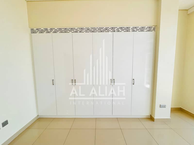 36 WhatsApp Image 2024-12-25 at 11.18. 48_1cc6fc44. jpg