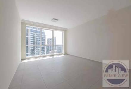 2 Bedroom Apartment for Rent in Jumeirah Beach Residence (JBR), Dubai - fUtfxugikUPbqMrt0cNkgEFTRv9wNEI7k4S3vjtB