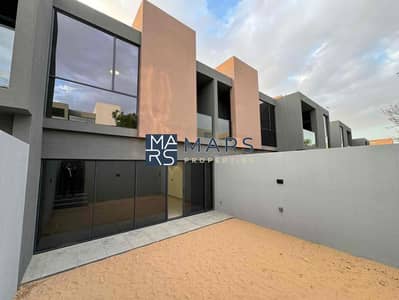 2 Bedroom Villa for Sale in Muwaileh, Sharjah - B824MAKD24TkRb6lpzq4lLNI0TITrlV1nIzUb3TL