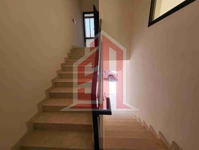 2 Bedroom Villa for Rent in Al Ramlah, Umm Al Quwain - dp55YlJEusoPyBBLsAQKZpCFF5V69QRtmUGgW0Kx