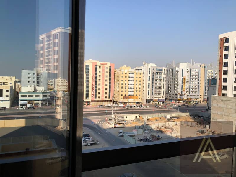 8 WhatsApp Image 2024-11-09 at 17.15. 04_cf7c1972. jpg