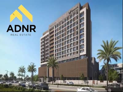 2 Bedroom Flat for Sale in Dubai Investment Park (DIP), Dubai - لقطة الشاشة 2024-12-25 105053. png