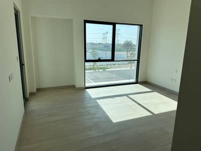 3 Bedroom Townhouse for Rent in Al Furjan, Dubai - WhatsApp Image 2024-12-11 at 2.17. 15 PM (1). jpeg