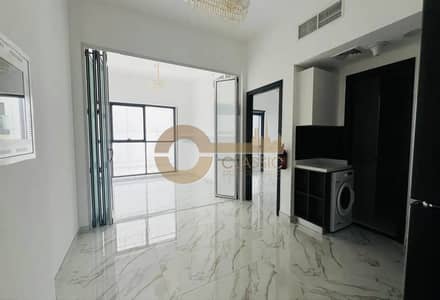 1 Bedroom Apartment for Sale in International City, Dubai - WhatsApp Image 2024-12-24 at 17.48. 28. jpeg