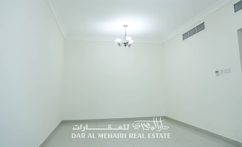4 116A2813 copy. jpg
