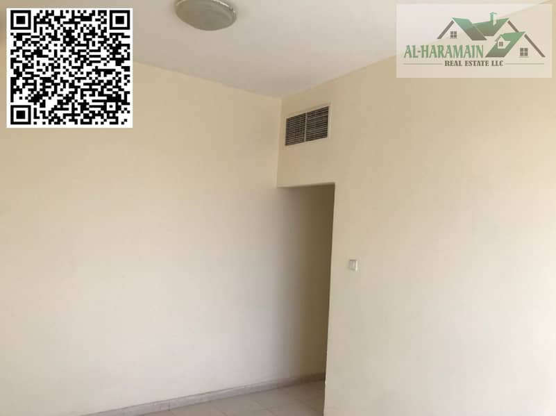 4 2dd1d806-9ada-4bcc-be04-1946379a8c31. jpg
