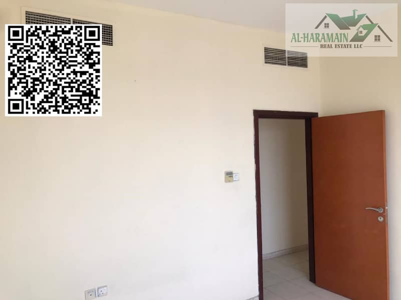 8 1710df1b-ae93-402d-b102-c0c0b3901bca. jpg