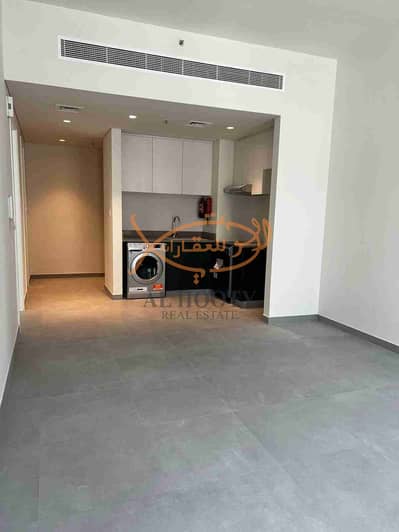 1 Bedroom Flat for Rent in Aljada, Sharjah - zTVgU6eNK7WDrjiMq5qGwh9cvEgtktRA2DSNvqis