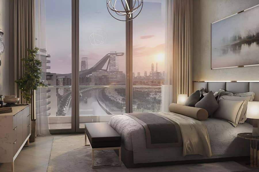 Elegant Living Space for Modern Comfort Elegant Living Space for Modern Comfort