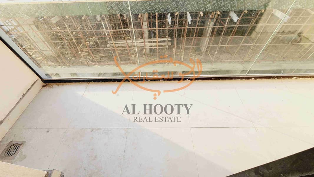 9 UYhXohOn8HS0mfraEwhf3Fz4Ta3TG7hekdfU6vP0