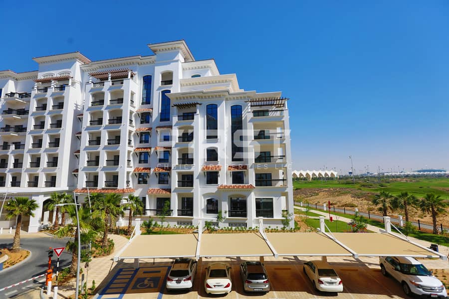 13 Ansam - Yas Island - Abu Dhabi- UAE (22). jpg
