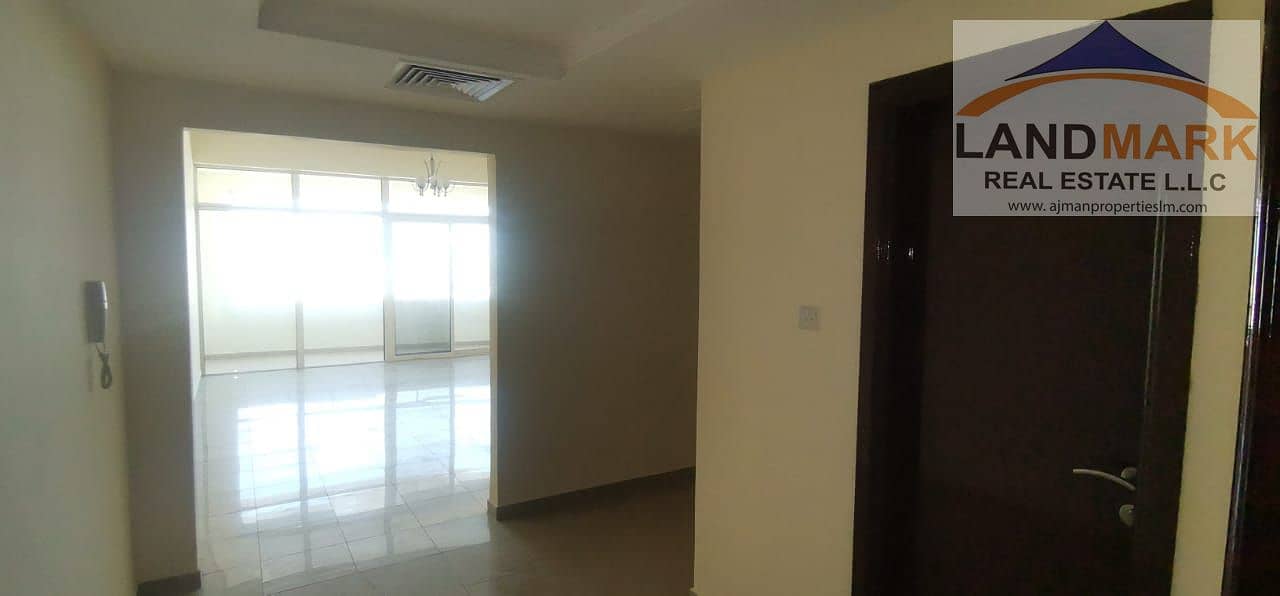 2 WhatsApp Image 2024-12-25 at 12.28. 42_df9d0686. jpg