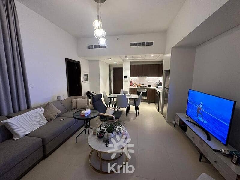 位于阿尔弗雷德街区,阿齐兹贝尔通公寓 2 卧室的公寓 150000 AED - 10469651 位于阿尔弗雷德街区,阿齐兹贝尔通公寓 2 卧室的公寓 150000 AED - 10469651