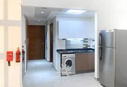 Top-Floor Unit | Stunning View | Private Elevator