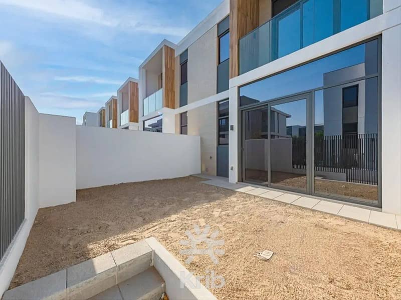 Вилла в Арабиан Ранчес 3,Джой, 3 cпальни, 155000 AED - 10469674 Вилла в Арабиан Ранчес 3,Джой, 3 cпальни, 155000 AED - 10469674