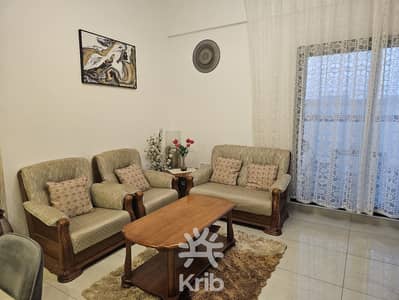 3 Bedroom Flat for Sale in Al Furjan, Dubai - Genuine Resale | Prime Location | Unique Layout