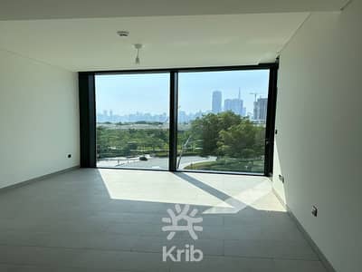Brand New | Large Layout | Lagoon View