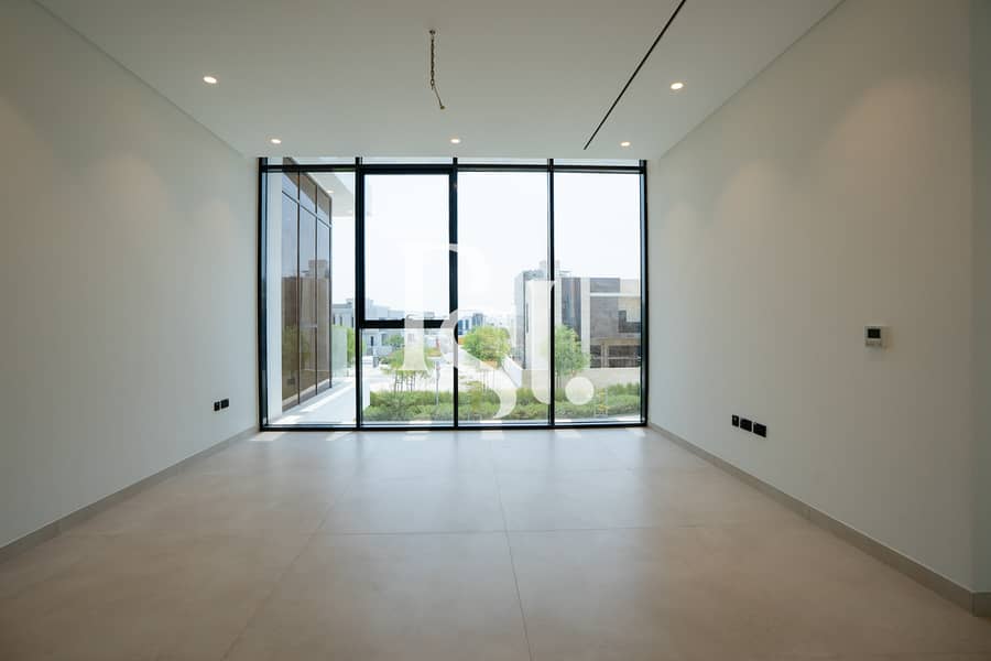 3 lea-villa-6brm--yas-island-yas-north-abu-dhabi-23. jpg
