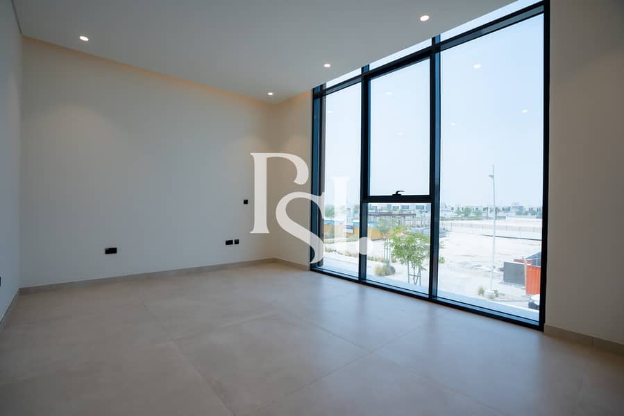 4 lea-villa-6brm--yas-island-yas-north-abu-dhabi-41. jpg