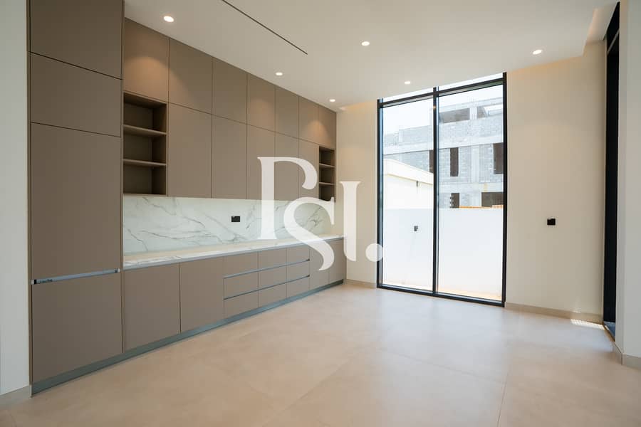 7 lea-villa-6brm--yas-island-yas-north-abu-dhabi-5. jpg