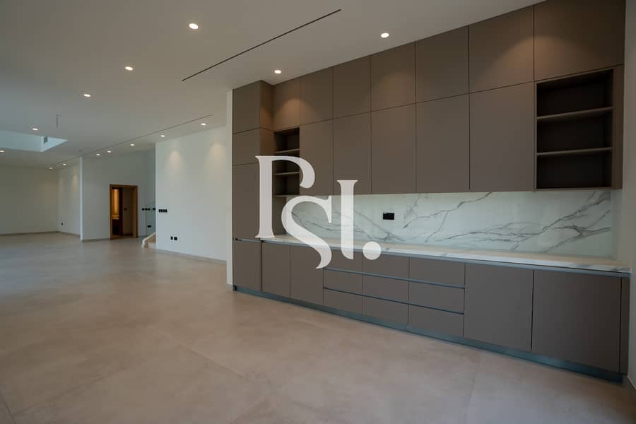 8 lea-villa-6brm--yas-island-yas-north-abu-dhabi-11. jpg