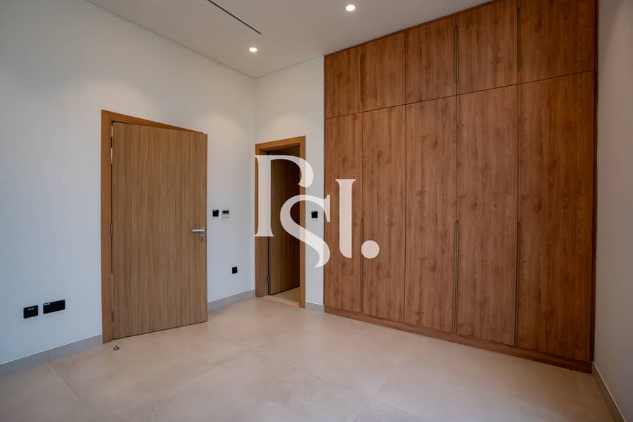 10 lea-villa-6brm--yas-island-yas-north-abu-dhabi-33. jpg