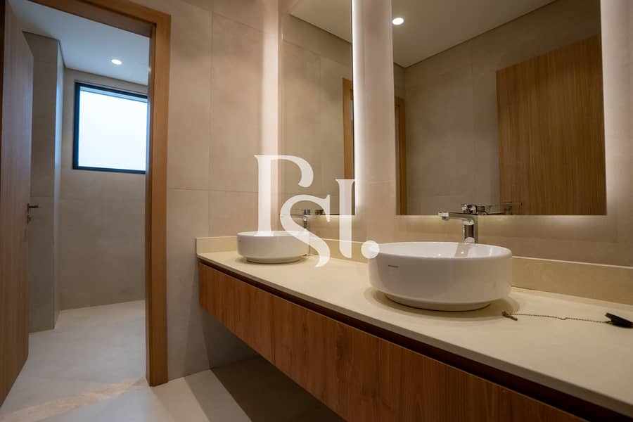 11 lea-villa-6brm--yas-island-yas-north-abu-dhabi-19. jpg